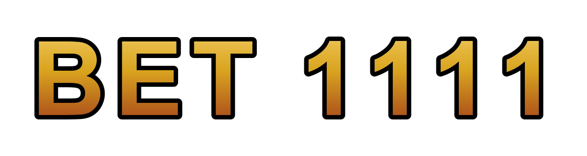 bet 1111